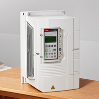 Controlador Lógico Programable (PLC) HMI Todo en Uno S7 1200 de Pac y Controladores Dedicados, Controlador 6AG4104-3KB22-0BX0, 1 Año de Garantía, Hecho en Alemania