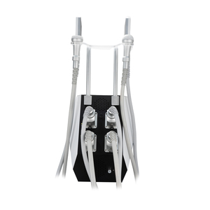 Dispositivo de Terapia de Frío para Manos, Piernas, Cintura, Rostro, y para Levantar y Reafirmar la Piel - Product Image 4