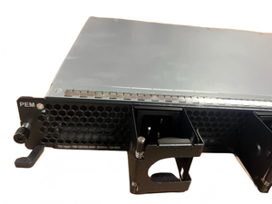แหล่งจ่ายไฟ AC รุ่น NE40E-X8A แหล่งจ่ายไฟ NE40E-X16A แหล่งจ่ายไฟ CR56PEMHVDC03 แหล่งจ่ายไฟ AC แหล่งจ่ายไฟ PEM แหล่งจ่ายไฟ CR56PEMHVDC03 แหล่งจ่ายไฟ DC - Product Image 3