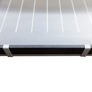 2025 ensun ระบบ150L ความร้อนพลังงานแสงอาทิตย์แบบ<span class=keywords><strong>แผ่น</strong></span>แบนอัจฉริยะสำหรับใช้ในบ้านและโรงแรมเชิงพาณิชย์ - Product Image 4