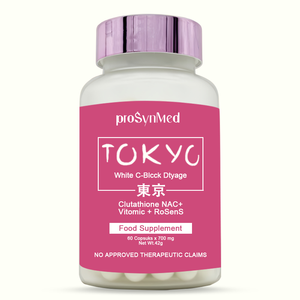 Pil Kecantikan Putih 4 in 1 <span class=keywords><strong>Garcinia</strong></span> <span class=keywords><strong>Cambogia</strong></span> Gluta Kolagen Kapsul Lunak Hidrasi Antioksidan Pemutih Wajah - Product Image 1