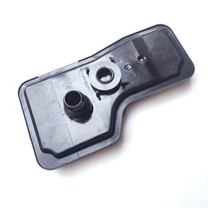 Filtre à huile de transmission 6T30, joint de culasse et joint de carter d'huile pour Chevrolet Cruze et Baojun Malibu, pour l'entretien des véhicules - Product Image 5