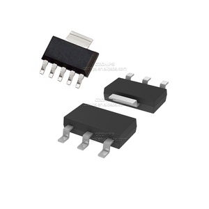 ACS108-5SA AC LINE SWITCH,ACS108-5SA,AC LINE SWITCH - Foto 3