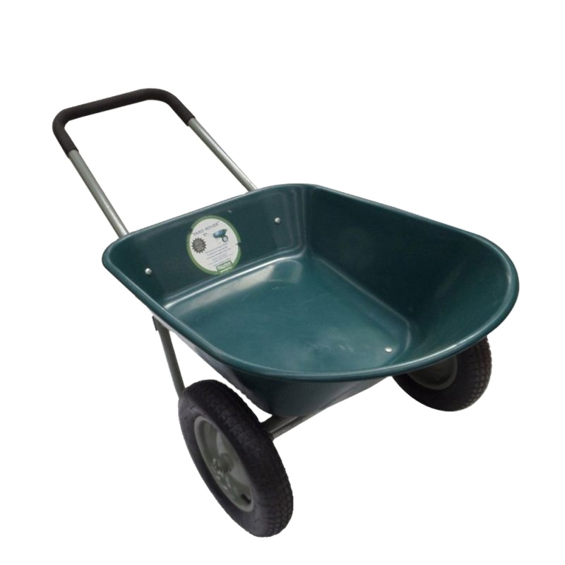 Тачка строительная электрическая. Тачка строительная 110л оптимал. Тачка промышленник 110л. 110л/180кг красная. Тачка пром.