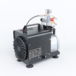 <span class=keywords><strong>Compresor</strong></span> <span class=keywords><strong>de</strong></span> <span class=keywords><strong>Aire</strong></span> PCP <span class=keywords><strong>Portátil</strong></span> Yong Heng Nuevo Modelo <span class=keywords><strong>de</strong></span> 1000 W - Product Image 4