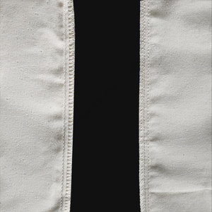 Bolsa de malla de nailon SYH572 al por mayor para filtrar queso, leche y vino, utensilio de cocina para colar y cocinar - Product Image 5