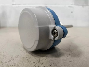 Передатчик <span class=keywords><strong>TMT180</strong></span>-A11 температуры Endress + Hauser iTEMP Pt <span class=keywords><strong>TMT180</strong></span> - Product Image 6