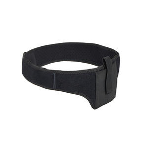 Groothandel Custom Neopreen Tactisch Verborgen Draagband <span class=keywords><strong>Holster</strong></span> Verborgen Buik Band <span class=keywords><strong>Holster</strong></span> - Product Image 1