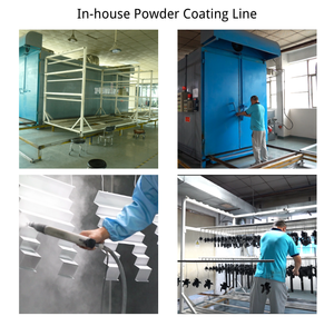 บริการผลิตชิ้นส่วนโลหะ VIMA งานขึ้นรูปโลหะ 3 มิติ ท่ออะลูมิเนียม เหล็ก ทองเหลือง รับผลิตตามแบบ OEM ODM บริการตัดแผ่นโลหะด้วยเลเซอร์ ชิ้นส่วนที่มีความแม่นยำสูง ตัวเรือนโลหะ - Product Image 4