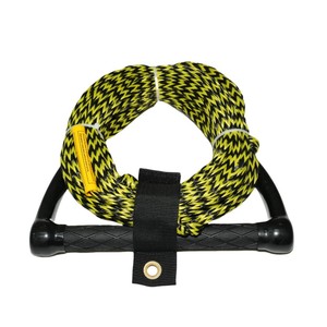UHMWPE <span class=keywords><strong>Wakeboard</strong></span> Corde Flottante Ski nautique Corde Surf Corde pour Sports Nautiques - Product Image 3