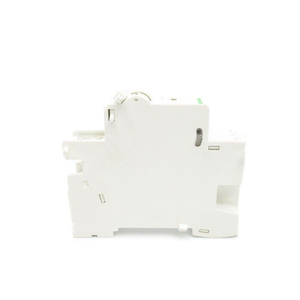 24273 32a 400V Nsnp Nuevo Original Ready Stock Automation Plc - Product Image 1