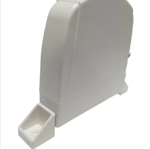 Contrôle de la <span class=keywords><strong>sangle</strong></span> industrielle de haute qualité pour <span class=keywords><strong>volet</strong></span> <span class=keywords><strong>roulant</strong></span> <span class=keywords><strong>Sangle</strong></span> de 5.8 mètres Installation durable et facile - Product Image 4