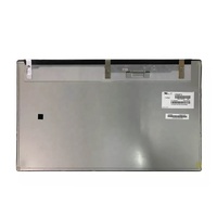 Samsung LTM230HT10 original 23 pouces tft lcd panneau 1920*1080 30 broches lvds lcd panneau écran