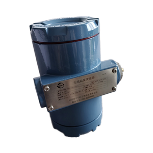 Chất lượng cao gzkunst ps8000 loạt Nhiệt Độ Đo CR/<span class=keywords><strong>VC</strong></span>/Zn/ZX đầu ra dầu khí máy móc tùy chỉnh OEM ODM - Product Image 3