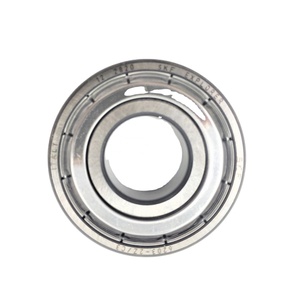 DO High Quality M2.179.1941 Bearing 6004-2Z+6203-2Z/C3 Imported High-Speed Suitable for Heidelberg Offest <b>Printing</b> <b>Machine</b> - Product Image 1