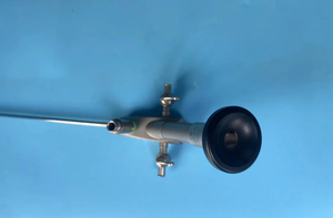 Reparación de uretero-renoscopio 27002L Ureterorenoscopio, Envío Mundial, cobramos el 30% de fabricantes/precio de los representantes de ventas - Product Image 2