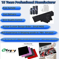 Tapis de souris XXXL personnalisé tapis de bureau tissu polyester imperméable tapis de jeu tapis de souris à sublimation