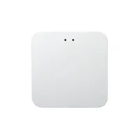 Tuya Zigbee 3.0 passerelle Hub maison intelligente pont sans fil Smart Life APP télécommande dispositif d'automatisation