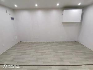 20HC Đúc Sẵn Điện Mở Rộng <span class=keywords><strong>Container</strong></span> Nhà - Product Image 4