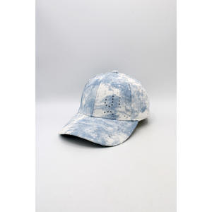 หมวกแก๊ป-15134 - Product Image 1