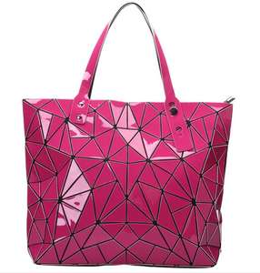 2023ขายส่งกระเป๋าถือหรูหราสำหรับผู้หญิงหนังกระเป๋าขนาดใหญ่แบรนด์ที่มีชื่อเสียงออกแบบกระเป๋าถือราคาถูกช้อปปิ้งออนไลน์ - Product Image 3