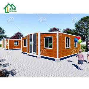 Casas prefabricadas modernas <span class=keywords><strong>Los</strong></span> Ángeles, casas prefabricadas modernas Seattle, casas prefabricadas modernas Arizona - Product Image 4