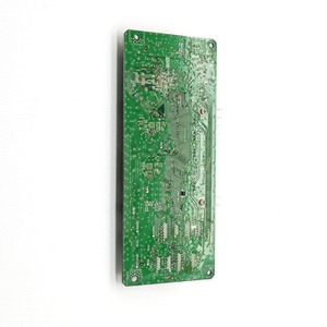 Placa base principal CB53 E239218 compatible con Epson 1500W, nueva versión más pequeña - Product Image 4