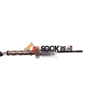 SOOK OEM NO 95520963 SKT-620 Capteur de température des gaz d'échappement diesel Neuf Garantie de 13 mois