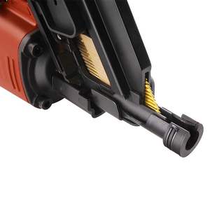 <span class=keywords><strong>Cloueur</strong></span> pneumatique à air comprimé réglable EXTOL 8865042 <span class=keywords><strong>Atro</strong></span> - Product Image 3