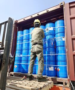 <span class=keywords><strong>Hydrosulfite</strong></span> <span class=keywords><strong>de</strong></span> <span class=keywords><strong>sodium</strong></span> <span class=keywords><strong>de</strong></span> haute qualité 85% <span class=keywords><strong>Hydrosulfite</strong></span> <span class=keywords><strong>de</strong></span> <span class=keywords><strong>sodium</strong></span> 88% 90% pour textile - Product Image 6