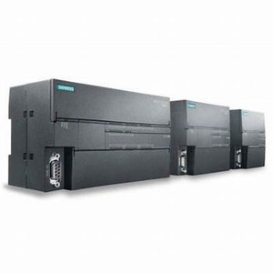 Bloc d'alimentation recommandé 6SL3351-1AG37-4DA1 pour 500-690V 3AC 50/60 Hz 6SL33511AG374DA1 SINAMICS G130 MODULE MOTEUR SIMPLE - Product Image 1