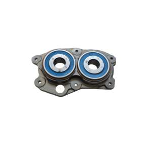 Roulement <span class=keywords><strong>de</strong></span> transmission manuelle 0AJ311206B 0AJ311206E - Product Image 1