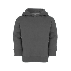 PIHA SPORTS Women's Sweatshirt Tops Designer's Casual <b>Plain</b> Pullover Fleece Hooded <b>Jumper</b> Coats Warm Shirts 100% Polyester - Product Image 5