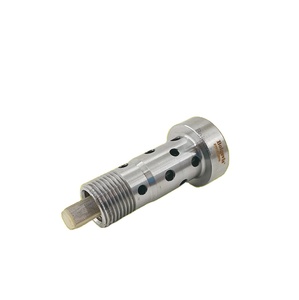 Valvola di Controllo Albero a Camme di Alta Qualità per Motori Auto 276 0500 <span class=keywords><strong>278</strong></span> per Benz 276 <span class=keywords><strong>278</strong></span> - Product Image 5