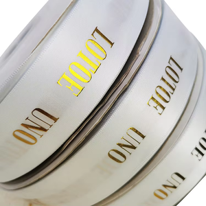 Pasqua festa della mamma decorativi 3 pollici Grosgrain raso <span class=keywords><strong>Tulle</strong></span> fiocchi <span class=keywords><strong>nastri</strong></span> per il compleanno <span class=keywords><strong>di</strong></span> Halloween confezionamento in polvere Mixer - Product Image 6