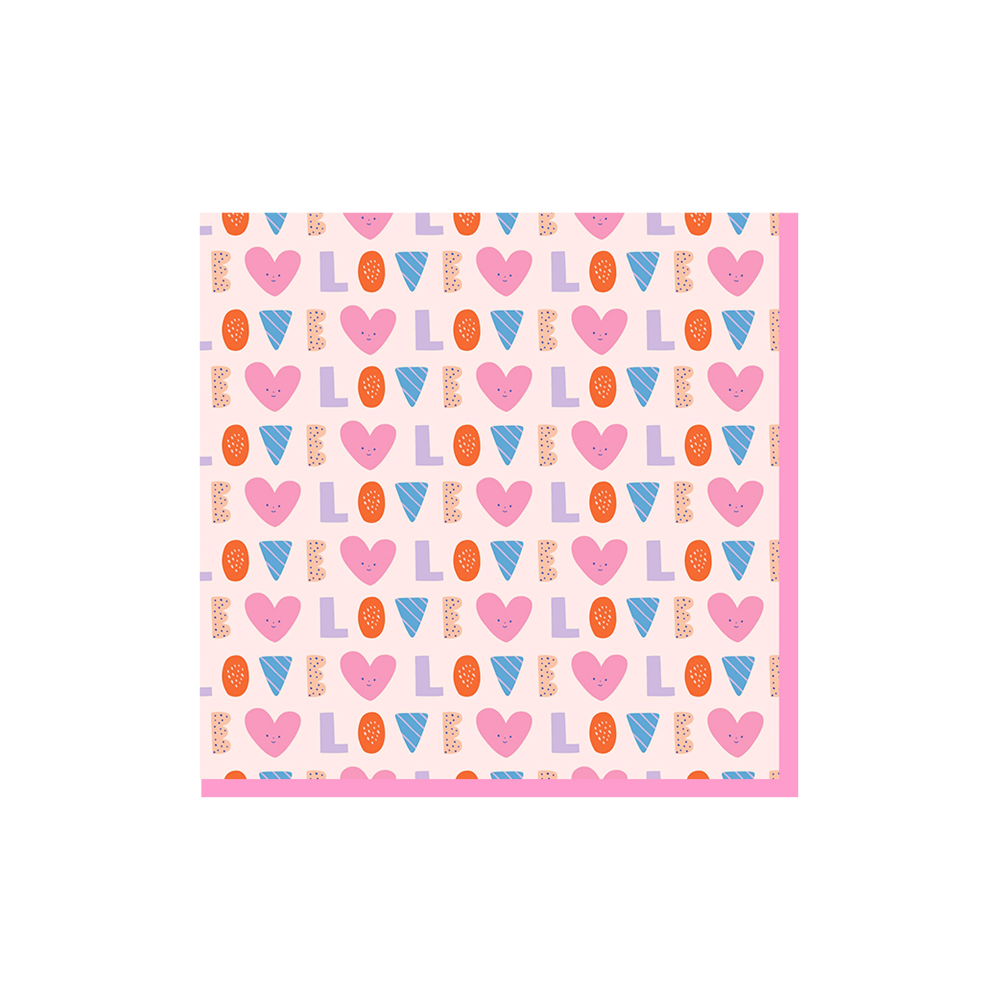 Servilleta de 33*33cm * 16 piezas