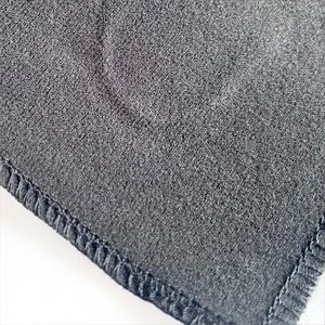 Almohadilla calefactora de fibra de carbono para mascotas, cama calefactora ajustable de tres escalones, resistente al agua - Product Image 3