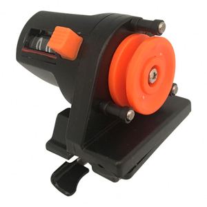 Compteur <span class=keywords><strong>de</strong></span> profondeur <span class=keywords><strong>de</strong></span> ligne <span class=keywords><strong>de</strong></span> <span class=keywords><strong>pêche</strong></span> Pesca 1 pièce 0-999M 6cm, outil <span class=keywords><strong>de</strong></span> <span class=keywords><strong>pêche</strong></span>, jauge <span class=keywords><strong>de</strong></span> longueur <span class=keywords><strong>de</strong></span> ligne - Product Image 1