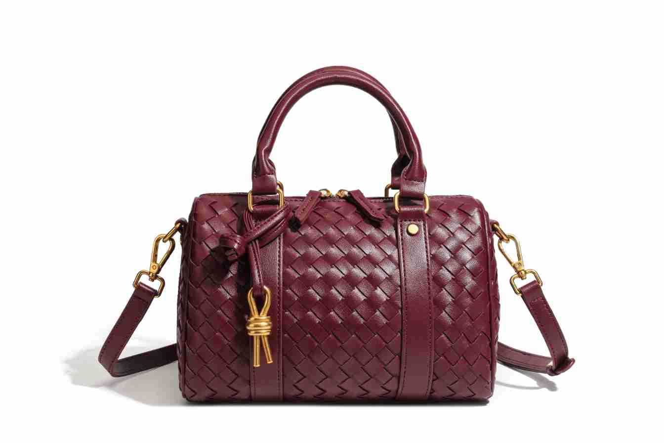 Bag2