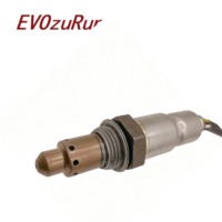Sonde Lambda O2 (capteur de rapport air-carburant) 36020852C3 pour Volvo S60 S80 V70 XC70 XC90 – Vente directe usine