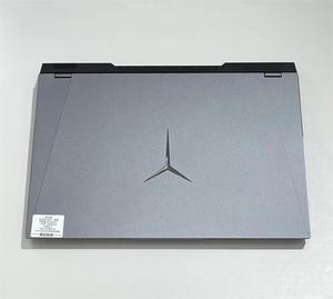 Portátiles para Juegos de Segunda Mano de Grado A para Y9000P Y2021 I7-11800H RTX 3060(6GB) 16G 512G 17.3 Pulgadas, Portátiles en Buen Estado, Reacondicionados - Product Image 5