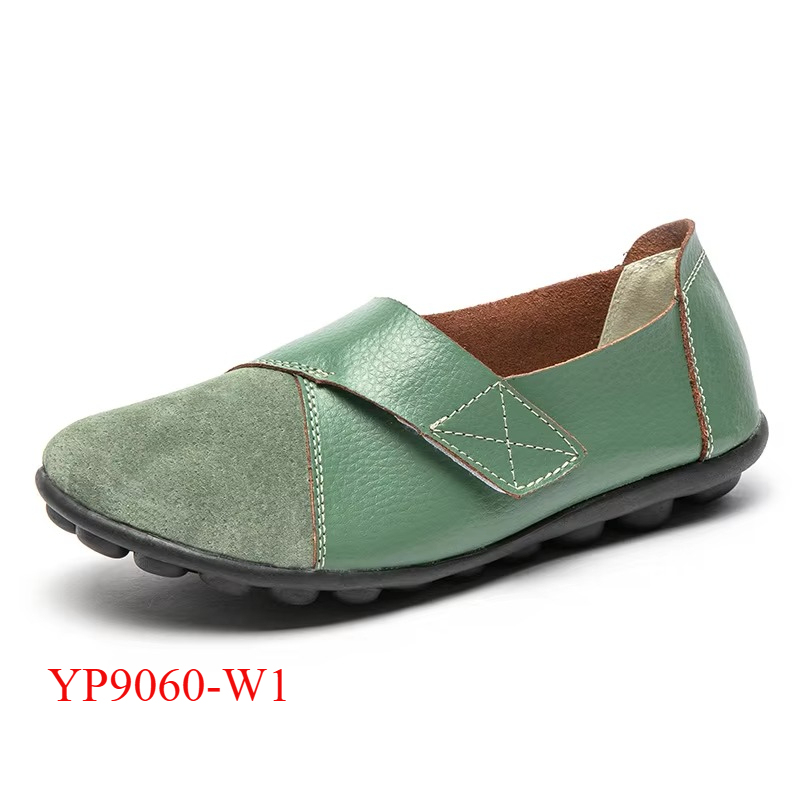 Blanco-YP9060-W1