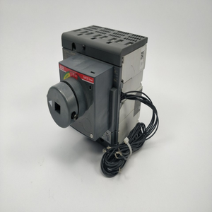 เบรกเกอร์ Tmax Xt2s 160 รุ่น Ekip Lsi Ln=160 - Product Image 1