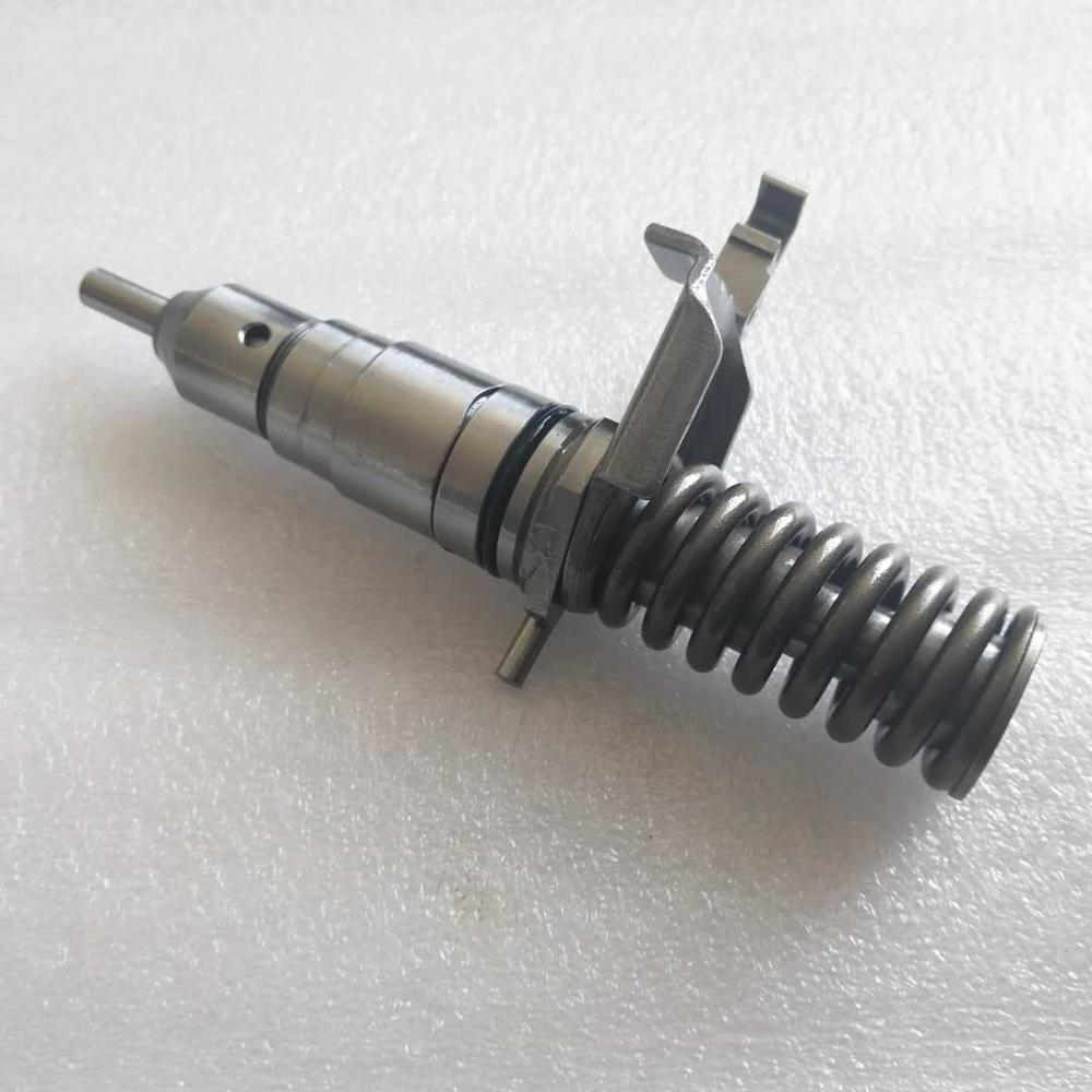 for Cateripillar/CAT 3116  diesel injector 4P-2995  0R8471 4P2995 engine auto spare parts fule injector 4P2995  4P-2995
