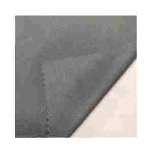 Proveedor de Telas, Tela Elástica de Poliéster 75D SD con Spandex para Deportes al Aire Libre, Poliamida PA, Elastano EA - Product Image 1
