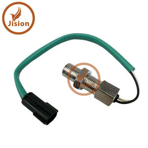 Capteur de vitesse 32G90-00100 pour machines de construction SK130-8 SK140-8 - Product Image 6