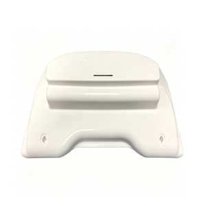 Componentes de Plástico para Inodoro Inteligente, Moldeados por Inyección, Accesorios ABS para Baño Moderno, Sanitarios, Venta al Por Mayor OEM VN - Product Image 1