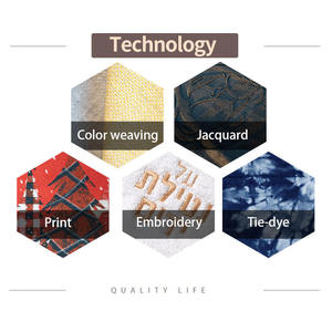 <span class=keywords><strong>Serviette</strong></span> <span class=keywords><strong>de</strong></span> <span class=keywords><strong>plage</strong></span> en coton 100% imprimée numériquement, très absorbante, douce et extra large, design personnalisé pour la <span class=keywords><strong>plage</strong></span>, la piscine et les voyages - Product Image 6