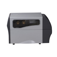 Wishbiger imprimante d'étiquettes d'expédition d'origine machine d'impression thermique par transfert d'autocollants pour imprimante ZT23042-T0E000FZ Zebra