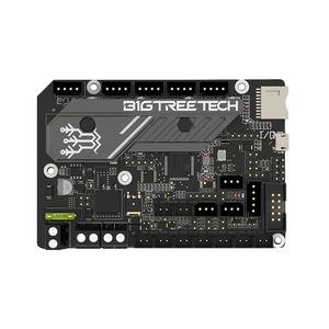 Carte mère BIGTREETECH BTT SKR Mini E3 V3.0, état neuf, pour imprimante 3D CR 10, carte mère principale pour Ender 3 5 Pro, pièces de machines d'impression - Product Image 1